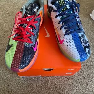 Nike Metcon 6 X size 12.5